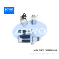 /msite/products/detail/productid/56383334/id/658383.html